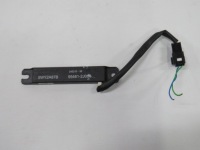 фото thumb №1, Kia sportage iii hyundai модуль реле 5wy2a87b