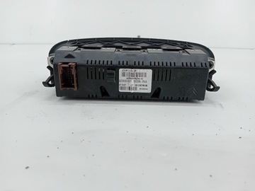 фото thumb №6, Дисплей peugeot 308 9664644280-00 9660525577