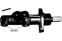 фото thumb №2, Насос тормозная brembo 204051360 ma6014 mc1013be 2