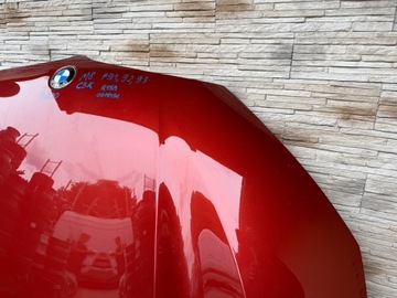 фото thumb №6, Капот bmw m8 f91 f92 f93 g14 g15 g16 c3k