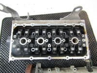 фото thumb №10, Vw golf 4 mk4 головка двигуна + вали 036103475n 1,4 55kw ape