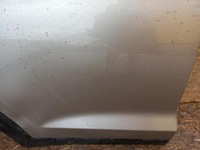 фото thumb №6, Hyundai tucson iii 3 дверь задние зад правые