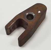 фото thumb №1, Крепление кронштейн впрыска mercedes gl x164 3.0 cdi