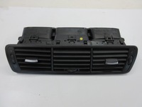 фото thumb №10, Lancia phedra citroen c8 решётка воздуховод