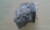 фото thumb №1, Toyota rav 4 iii 06-09 2.0 vvt-i редуктор коробки