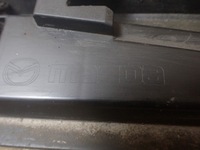 фото thumb №12, Mazda cx-5 ii молдинг поріг права kb7w-51pl1 6004