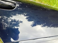 фото thumb №13, Двері правий задня audi a6 c5 przedlift sedan kombi lz5l