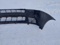 Бампер перед передний комплектный  омыватель противотуманная фара lexus rx 2 400 rx400 h 1g0 Оригинал, фото thumb