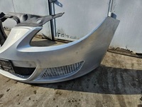 фото thumb №14, Seat leon 1p 2008 з передній бампер передній