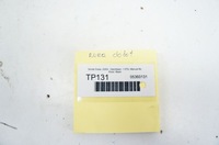 фото thumb №6, Tp131 skoda scala 1.0i труба повітрозабірник 04c145673