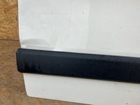 фото thumb №8, Fiat doblo дверь передние перед правое