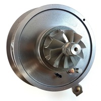 фото thumb №7, Сердцевина турбины 5303-970-0262 nissan navara , pathfinder 2.5d