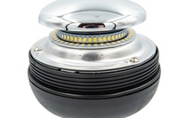 фото thumb №16, Лампа błyskowa ufo2 led 48 led, 36w, r65, r10, flex, 12v/24v, alr0078