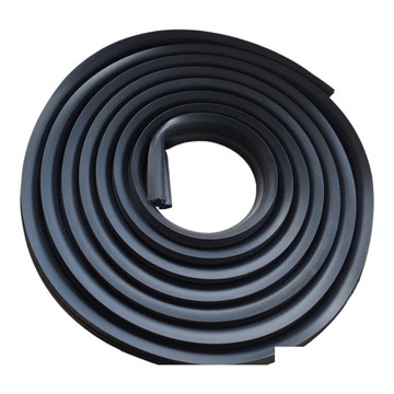 фото thumb №1, Новая прокладка do ниша дверь дверная перед зад ford focus iii mondeo mkiv