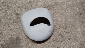 фото thumb №1, Vw touran i защита ремня 1t0867071