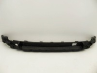 фото thumb №1, Mini cooper f56 f55 абсорбер бампера перед 7301589