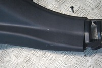 фото thumb №6, Kia ev6 обшивка багажника лівий