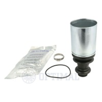 фото thumb №6, Optimal захист шарнір привідного wew