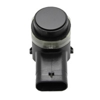 фото thumb №9, Датчик паркування pdc dla land rovera jaguar range sport xk xf xj lr010927