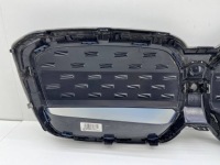 фото thumb №11, Bmw ix3 g08 решётка радиатора решётка радиатора бампера перед 9881798