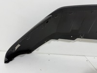 фото thumb №6, Абсорбер спойлер защита pod бампер передний перед skoda karoq 57a807061b