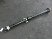 фото thumb №1, Wał приводной mercedes glc w253 x253 2.0 t