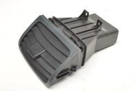 фото thumb №2, Smart roadster 452 решітка обдув 0008946