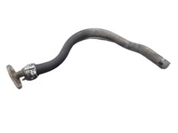 фото thumb №1, Daily iv 06r- трубка шланг оливи турбіни 3.0 hpi