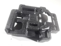 фото thumb №11, Volvo xc60 16r- пенополистирол вкладыш багажника 31471084