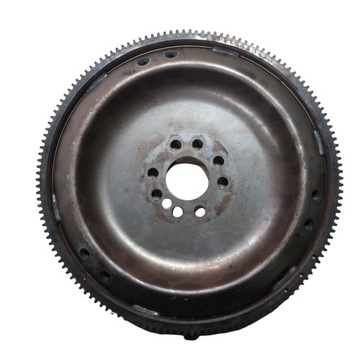 фото thumb №1, Колесо маховики vito viano 3.0 cdi v6 a6290300312