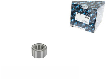 фото thumb №1, Набір підшипник колеса 38x70x38 daihatsu applause i