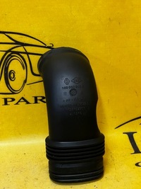 фото thumb №1, Воздуховод шланг труба впуск воздуха renault espace v