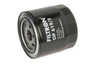 фото thumb №1, Фильтр масла toyota avensis, avensis verso