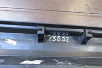 фото thumb №8, Планка пороговая левая hyundai kona электрический 18-