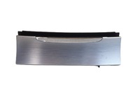 фото thumb №1, Пепельница перед passat b6 3c0863284