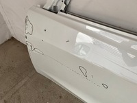 фото thumb №10, Tesla 3 дверь левая передние