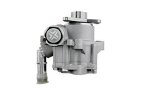 фото thumb №4, Насос усилителя renault master ii 00-, opel movano 03-,interstar 02-