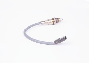 фото thumb №2, Датчики лямбда bosch 258 030 02m