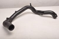 фото thumb №1, Volvo xc70 s60 v70 2.4 d5 труба интеркулер 30794888