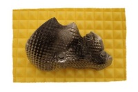 фото thumb №1, Audi a8 w12 6.3fsi захист теплова 4h0399307a