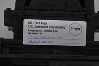 фото thumb №7, Отопитель воздуходувка ford kuga mk3 escape 2020+