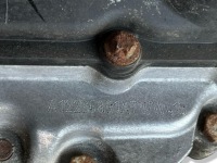 фото thumb №7, 5-ступенчатая коробка передач передач f17 4.19 chevrolet aveo t300 1.2i 24579373