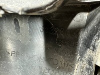 фото thumb №16, Volvo v40 cc cross country 2012- бампер задняя 31323107