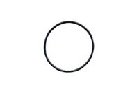 фото thumb №7, Graf pa588 насос wody, охлаждение двигателя