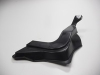 фото thumb №6, Захист honda accord viii оригінальний номер 06740-sef-305