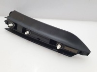 Volkswagen touran iii 2019 левая сторона корпус заглушка зеркало 5ta837973a Киев, фото thumb