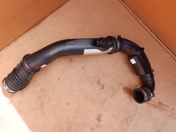 фото thumb №6, Шланг воздуха ford втулка стабилизатора mk4 usa 2.0 ecob