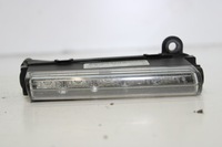 фото thumb №1, Противотуманная фара левый перед mercedes actros mp4 a9608200956 led свет дневные