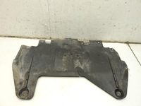 фото thumb №12, Захист плита pod двигун citroen c5 iii x7 1.6 thp 9672523380 9673016880