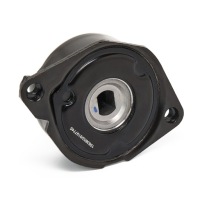 Натяжитель ремень клиновой ridex do opel omega b sedan v94 omega b caravan Оригинал, фото thumb